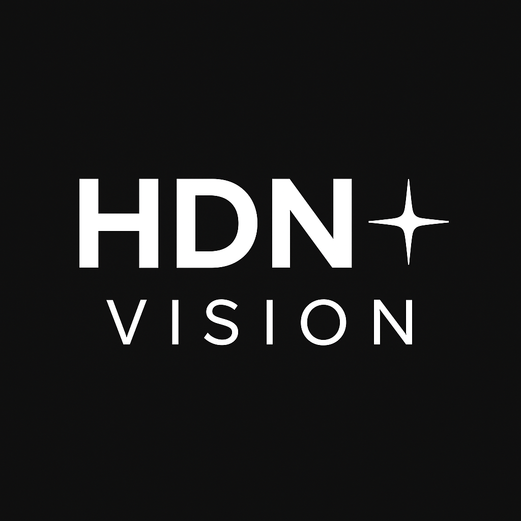 HDN Vision